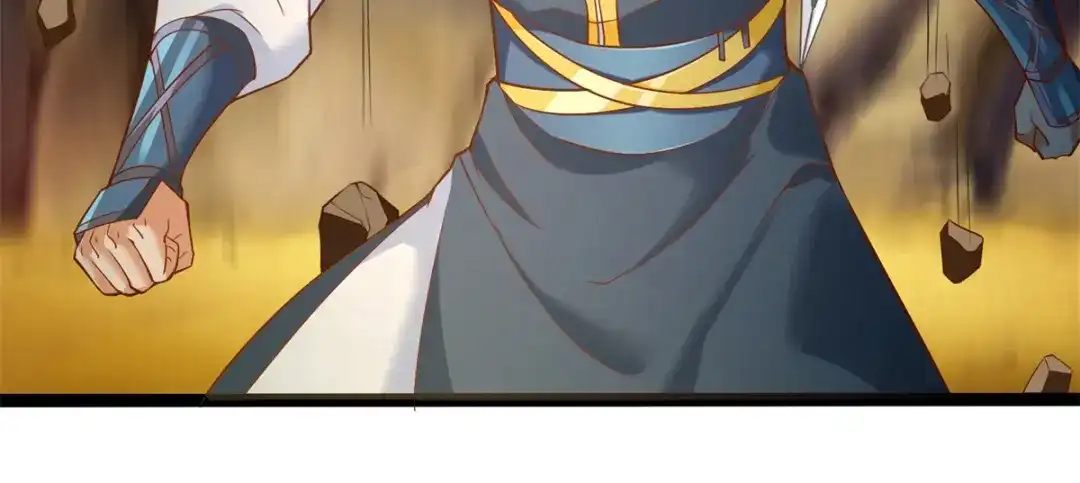《至尊重生》第197话 天雷剑 第43页
