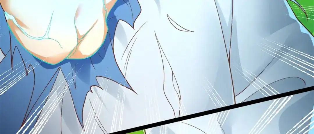 《至尊重生》第199话 雷王鞭 第55页