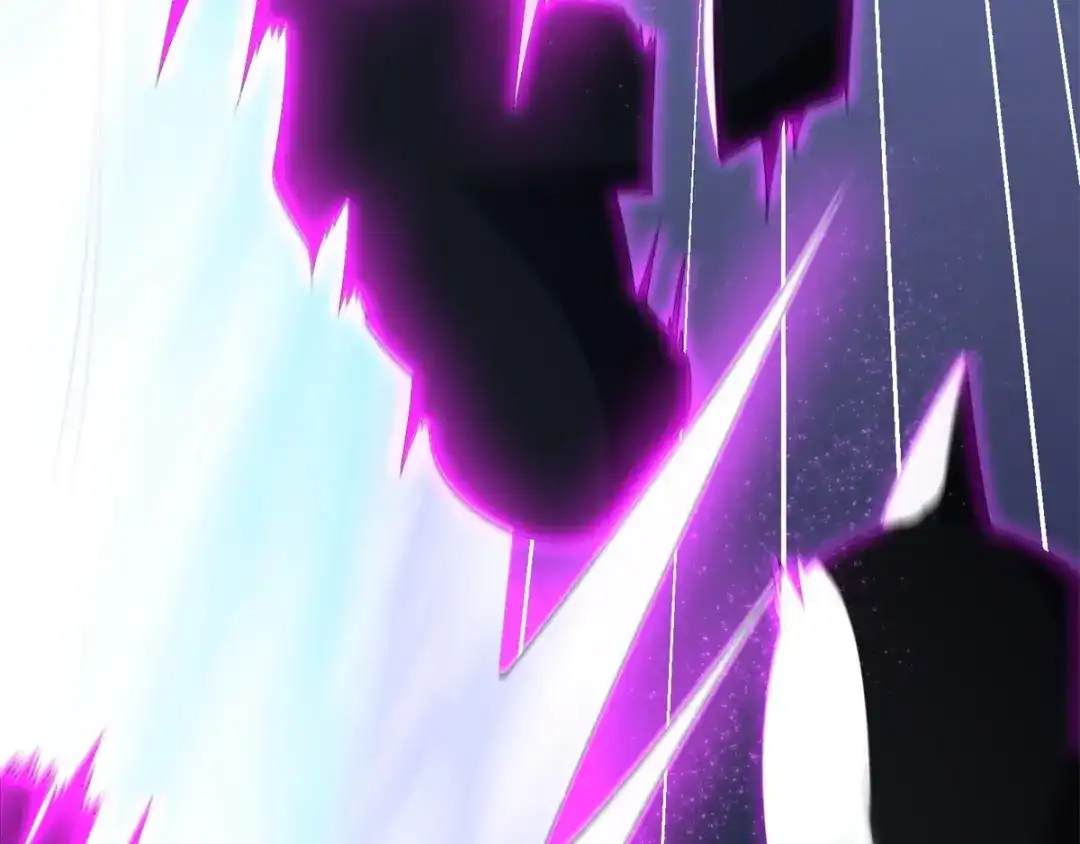 《至尊重生》第20话 九天玄雷！ 第77页