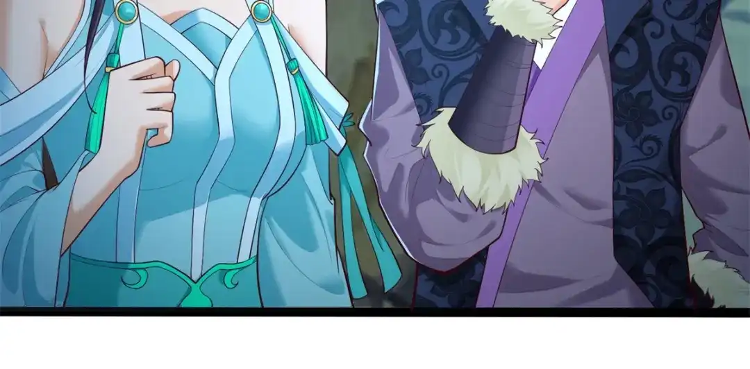 《至尊重生》第200话 满载而归 第45页