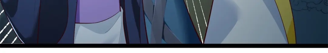 《至尊重生》第200话 满载而归 第41页