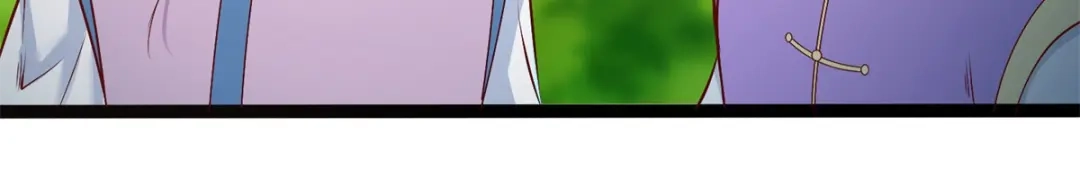 《至尊重生》第200话 满载而归 第21页