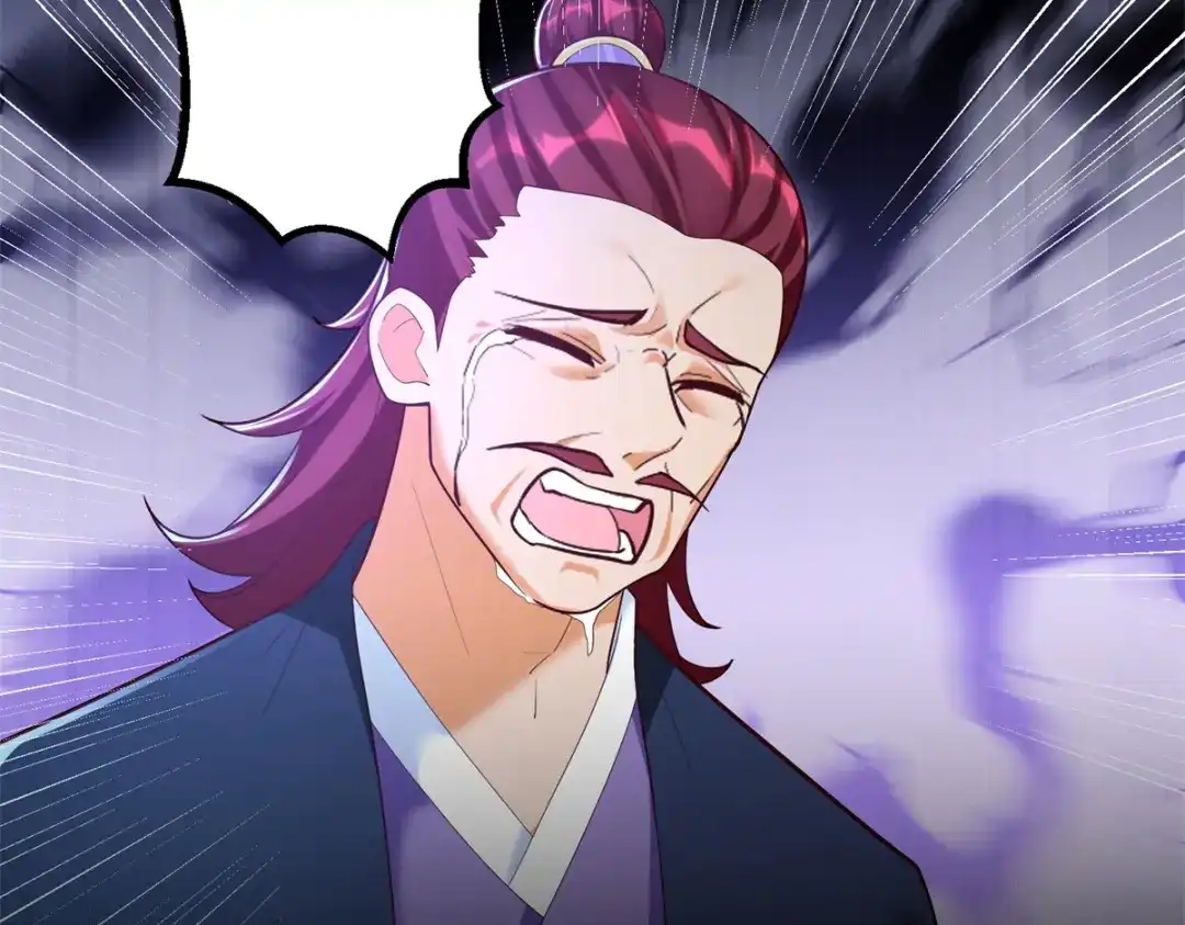 《至尊重生》第200话 满载而归 第48页
