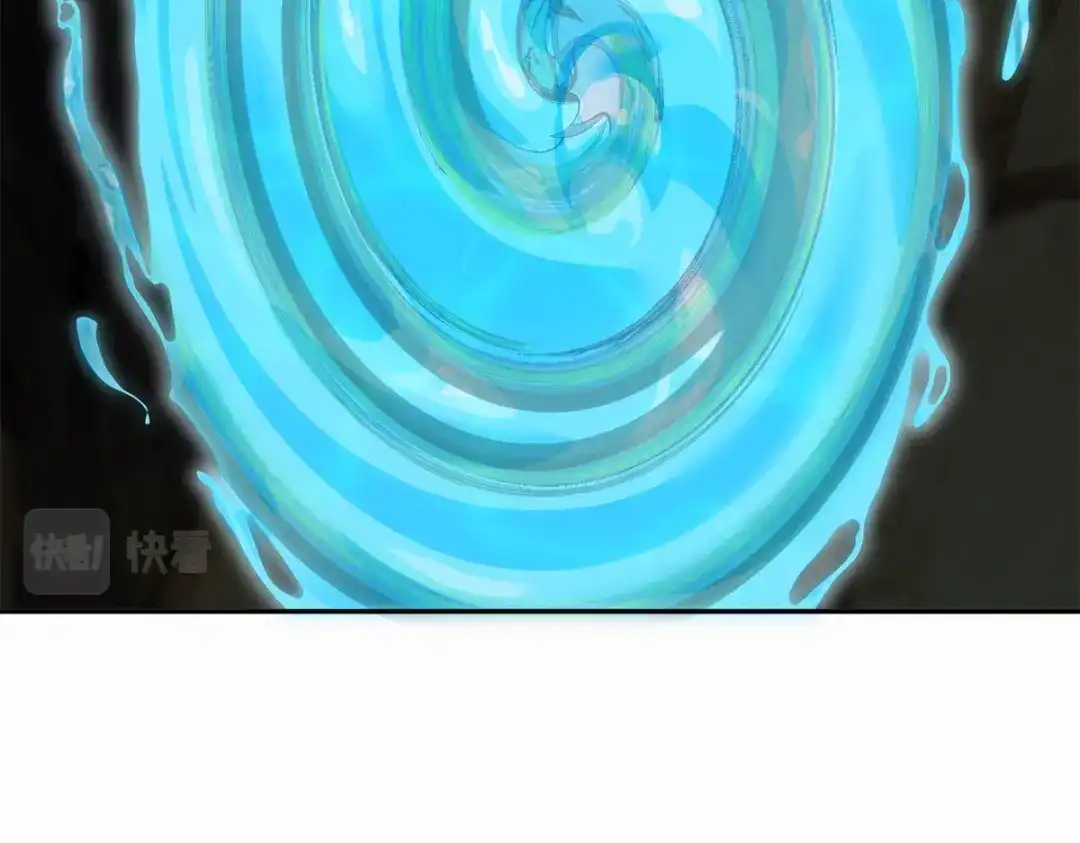 《至尊重生》第202话 真相大白 第21页