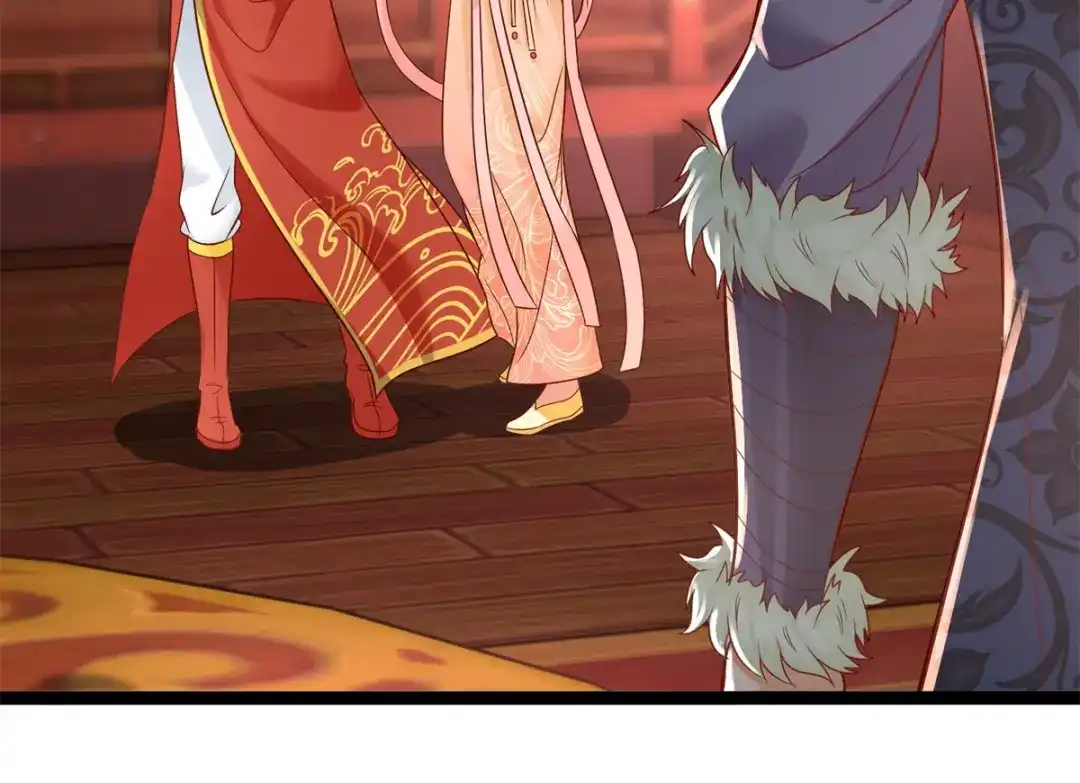 《至尊重生》第204话 弃婚 第24页
