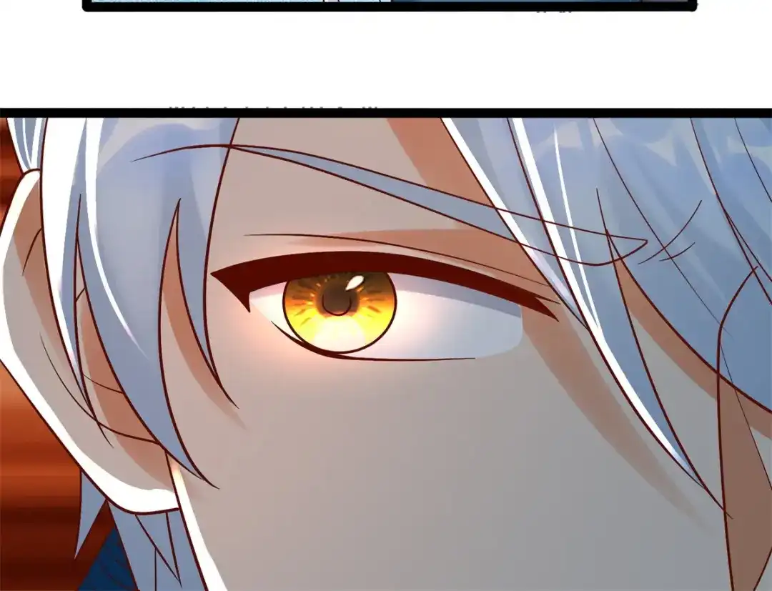 《至尊重生》第204话 弃婚 第60页