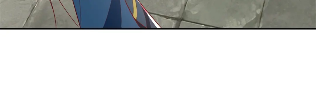 《至尊重生》第206话 黄蛤蟆 第42页