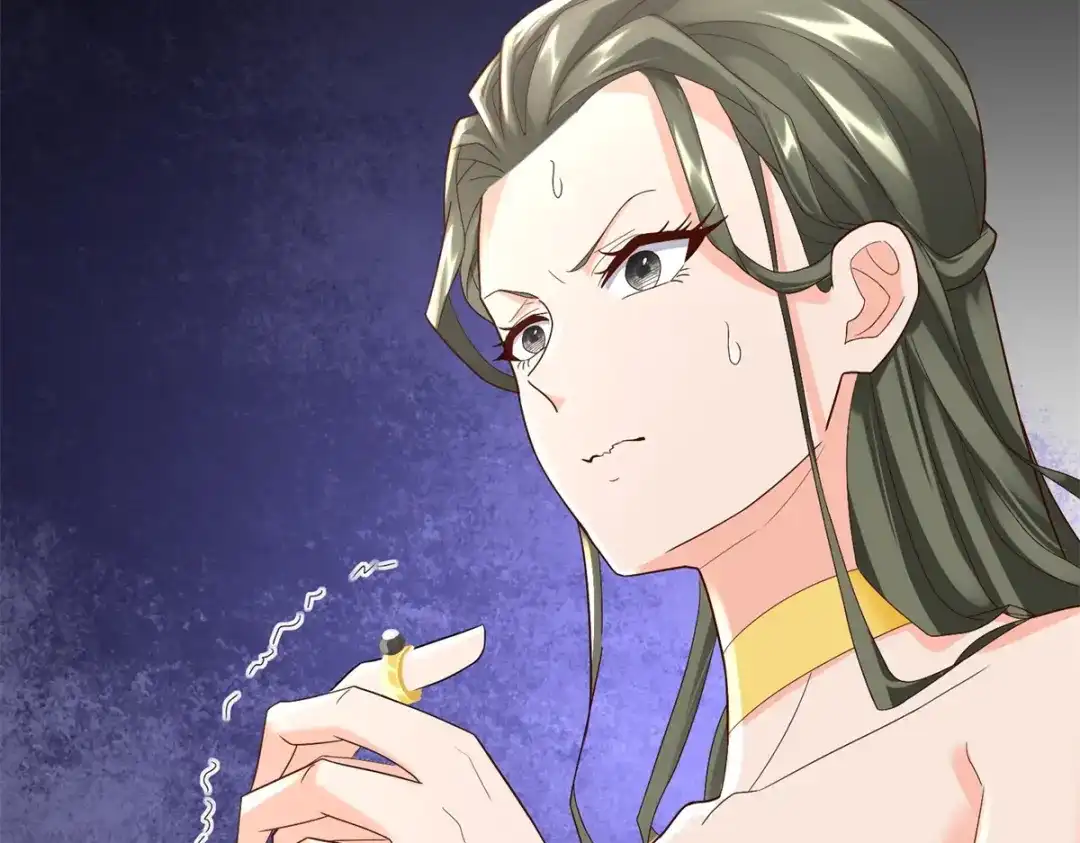 《至尊重生》第209话 加一 第67页