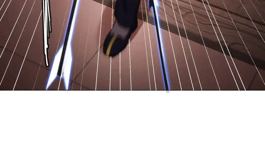 《至尊重生》第28话 青阳镇是我的！ 第14页