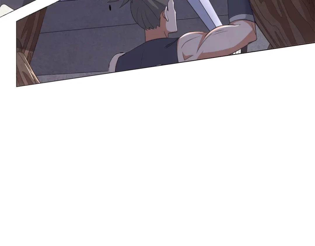《至尊重生》第3话 送上来的大孙子 第41页