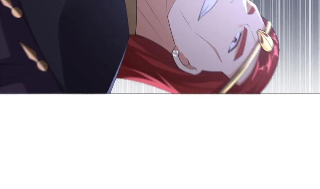 《至尊重生》第31话 血蛇噬魂剑 第64页