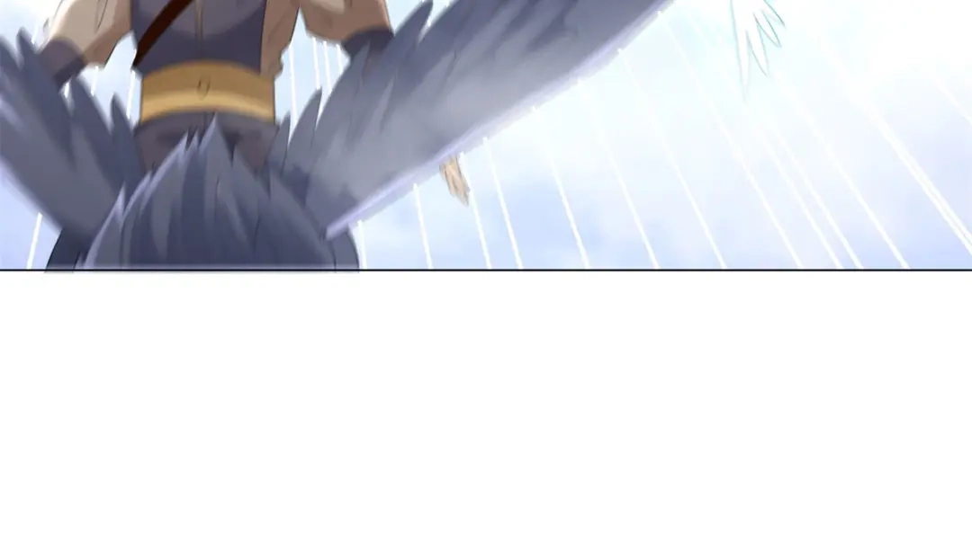 《至尊重生》第31话 血蛇噬魂剑 第11页