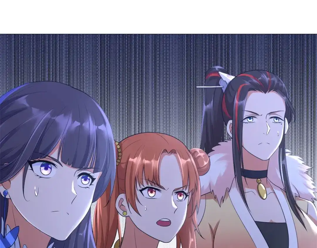 《至尊重生》第34话 比斗 第50页