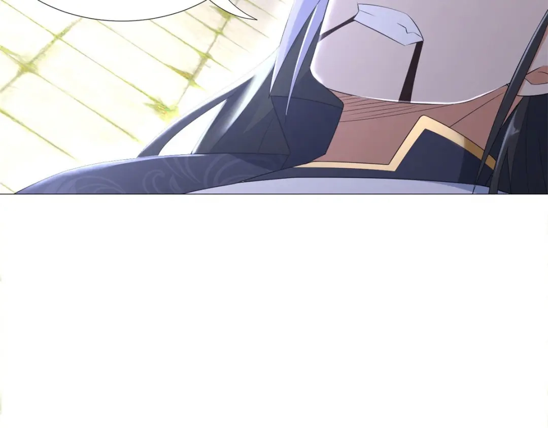 《至尊重生》第34话 比斗 第77页