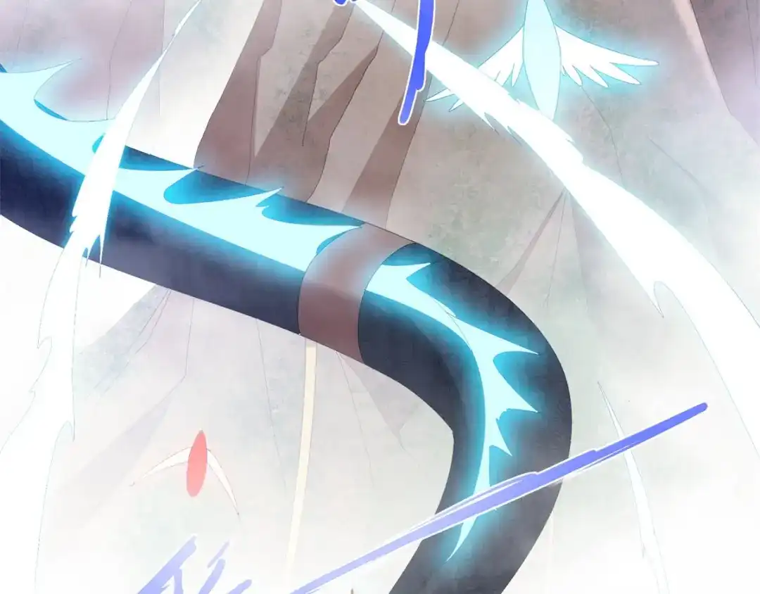 《至尊重生》第37话 七大宗门 第7页