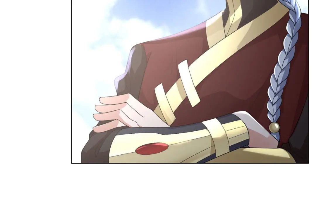 《至尊重生》第38话 登徒子 第37页