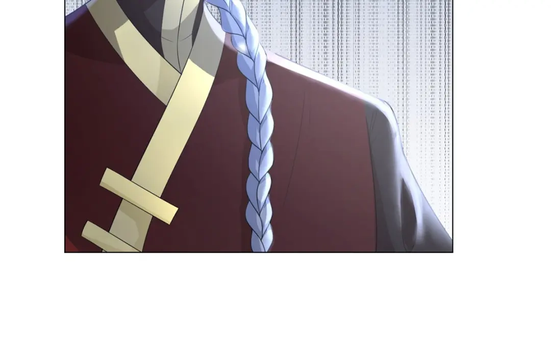 《至尊重生》第38话 登徒子 第20页