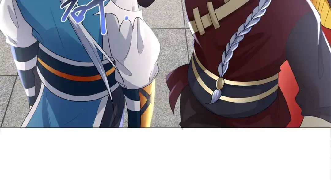 《至尊重生》第38话 登徒子 第55页
