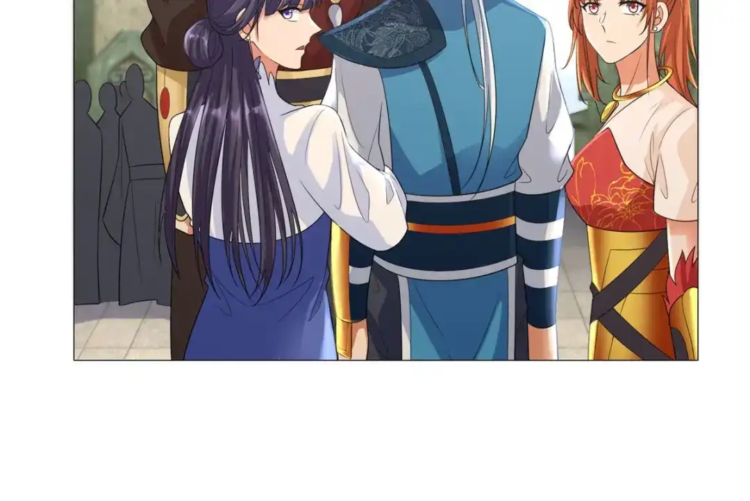 《至尊重生》第38话 登徒子 第53页
