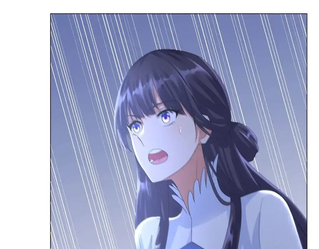 《至尊重生》第38话 登徒子 第31页
