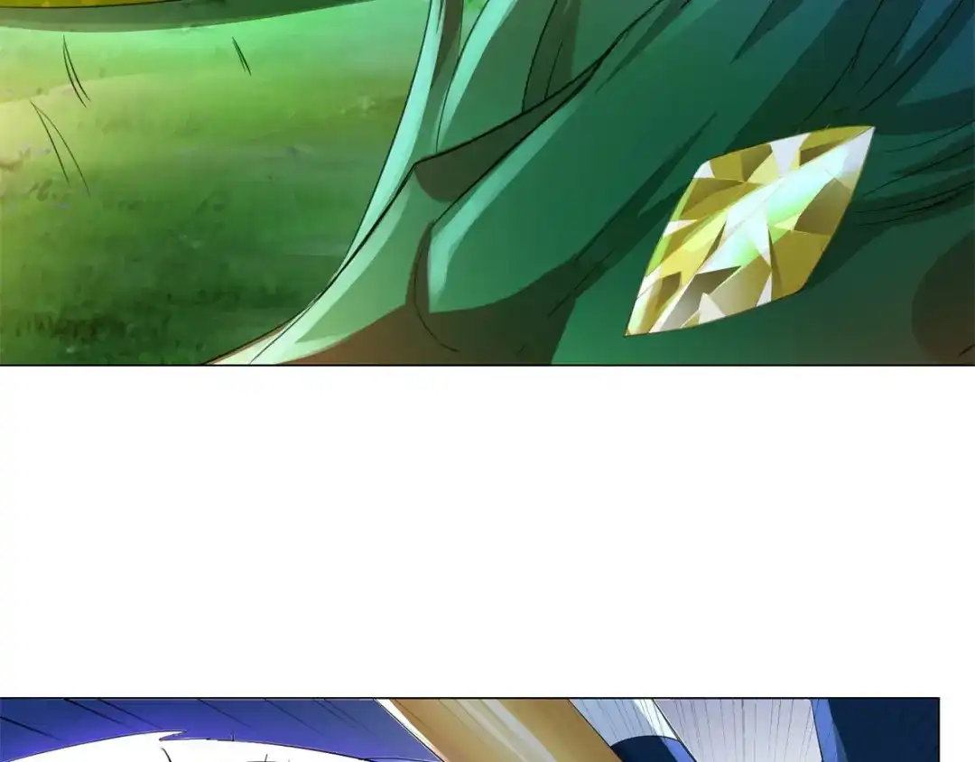 《至尊重生》第41话 战蛟龙 第59页