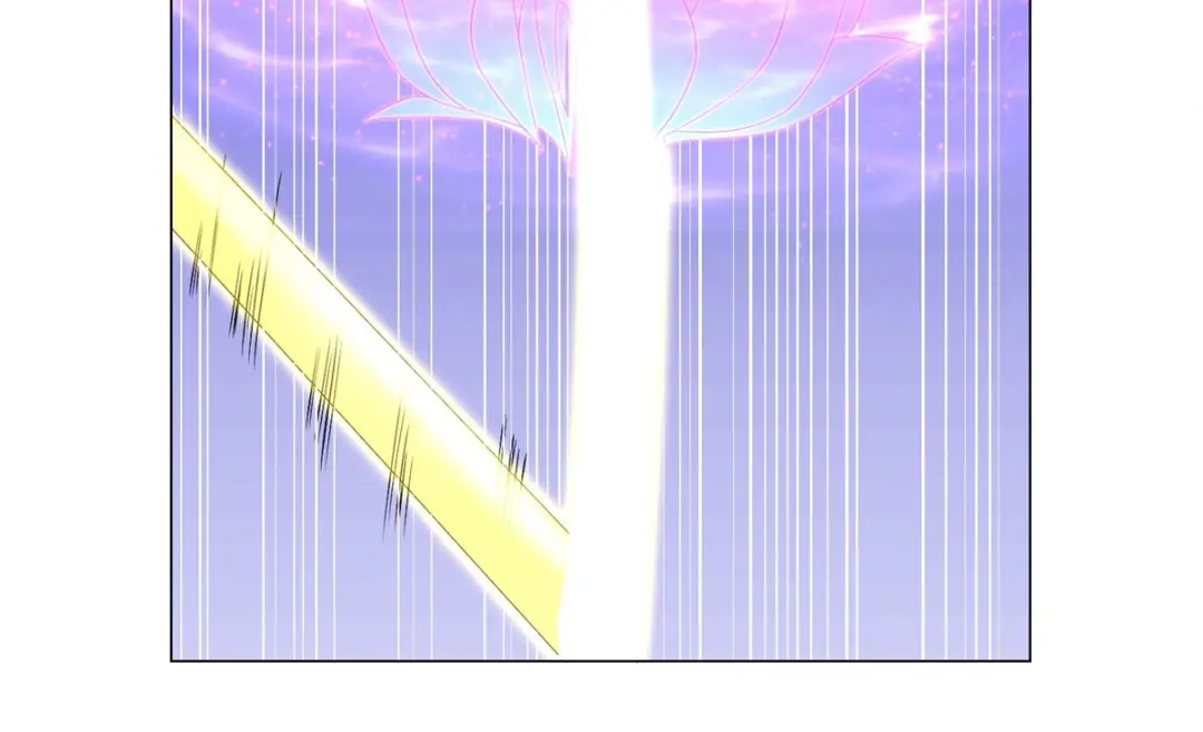 《至尊重生》第43话 暗杀楼 第73页