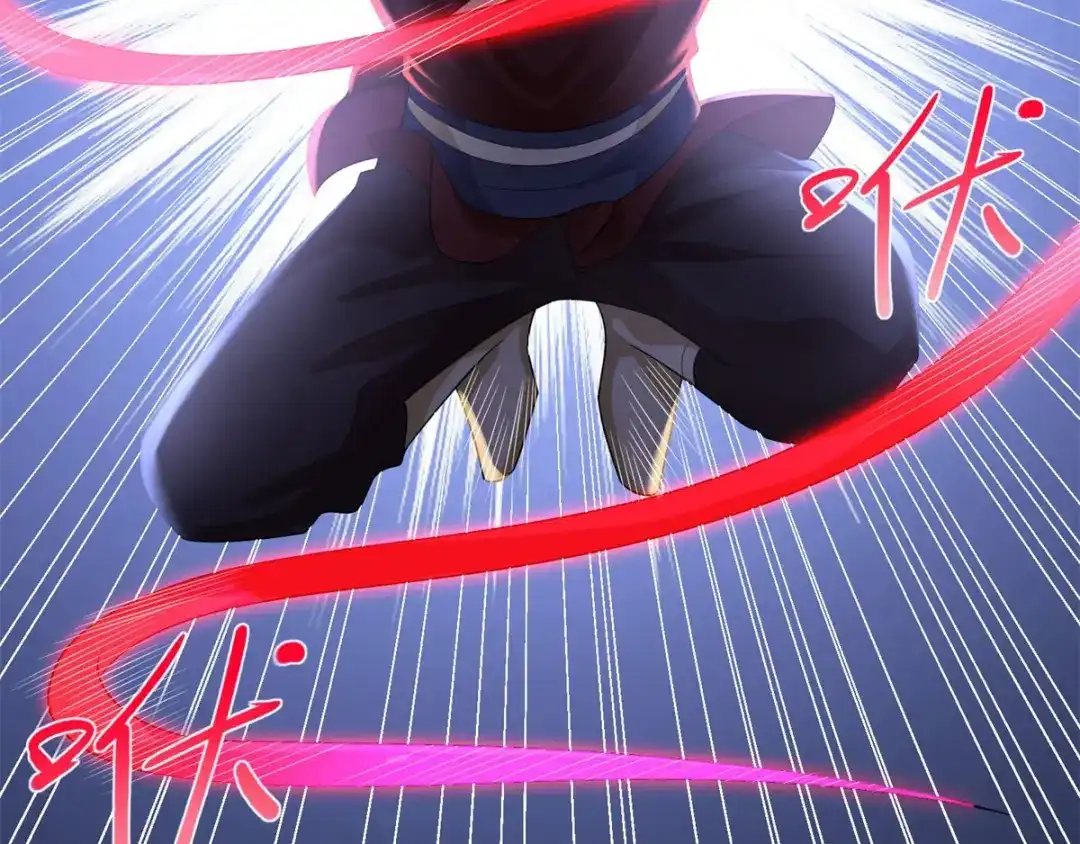 《至尊重生》第43话 暗杀楼 第28页