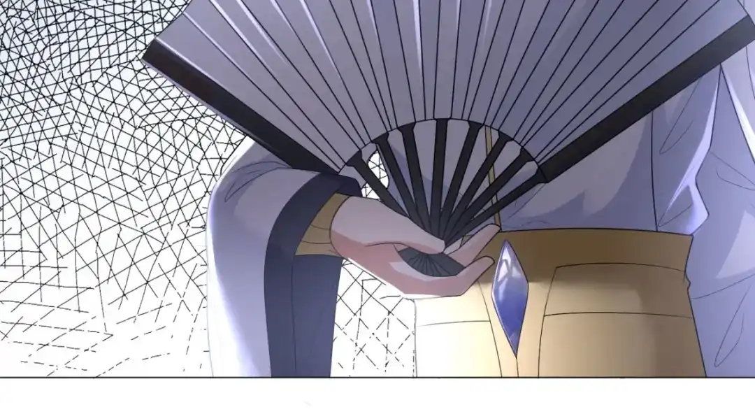 《至尊重生》第44话 魂种 第69页