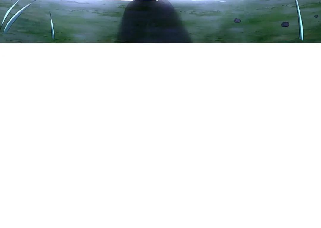 《至尊重生》第44话 魂种 第73页