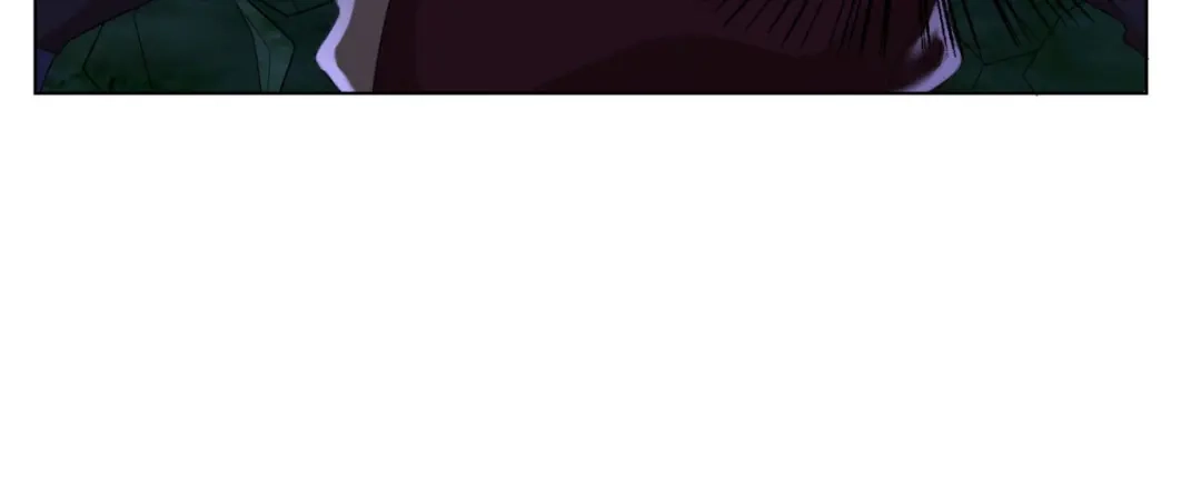 《至尊重生》第44话 魂种 第38页