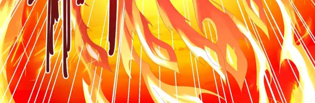 《至尊重生》第46话 火鸾 第45页