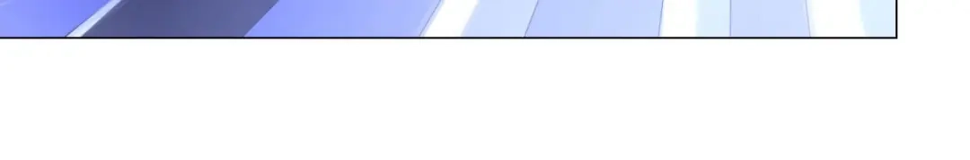 《至尊重生》第46话 火鸾 第20页