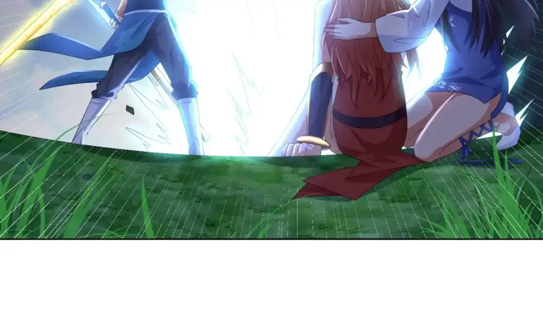 《至尊重生》第47话 卑鄙舔狗 第51页