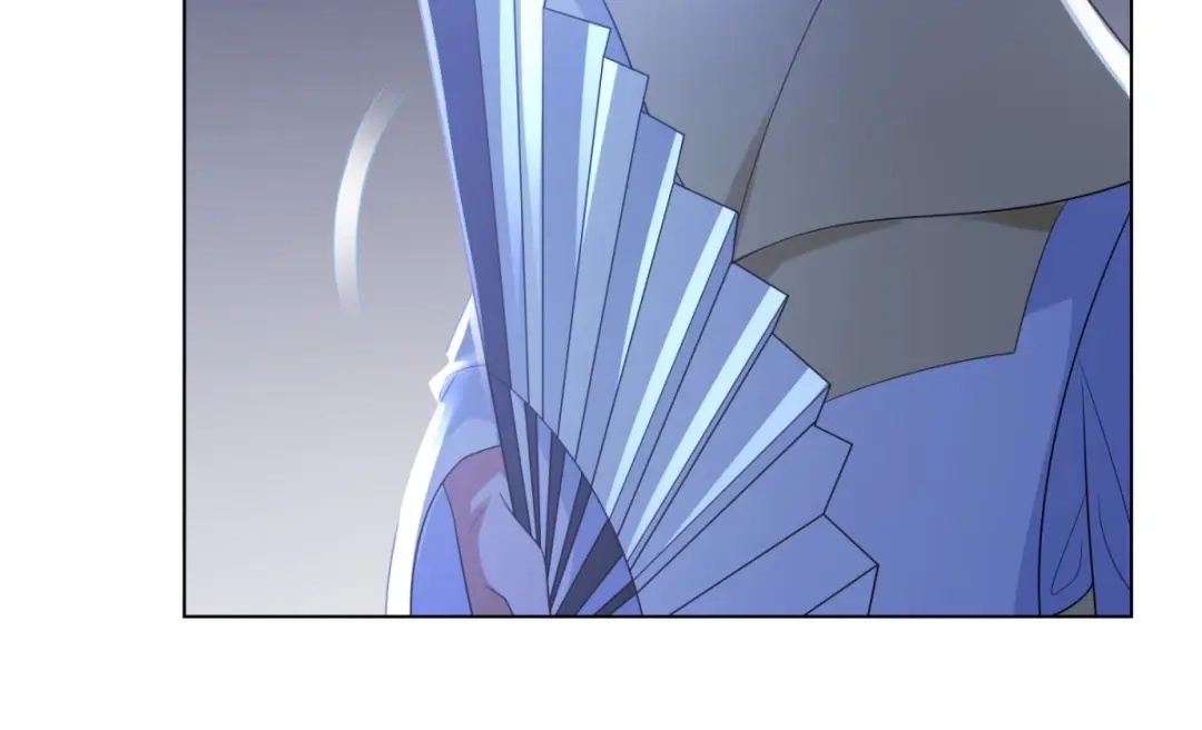 《至尊重生》第47话 卑鄙舔狗 第65页