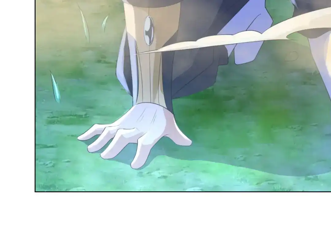 《至尊重生》第48话 突破罡煞 第56页