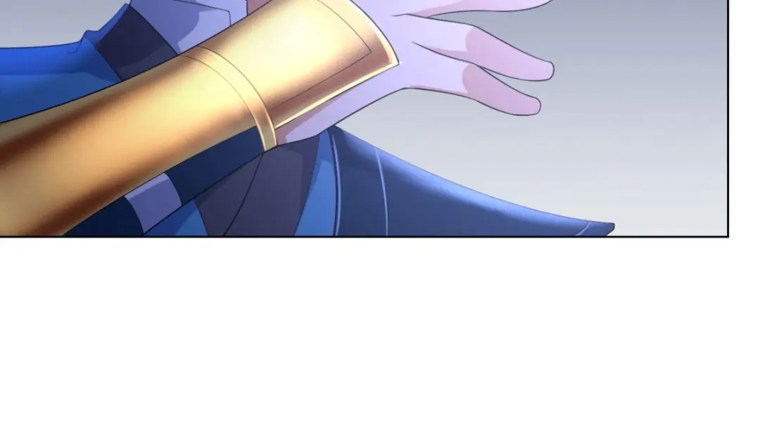 《至尊重生》第48话 突破罡煞 第54页