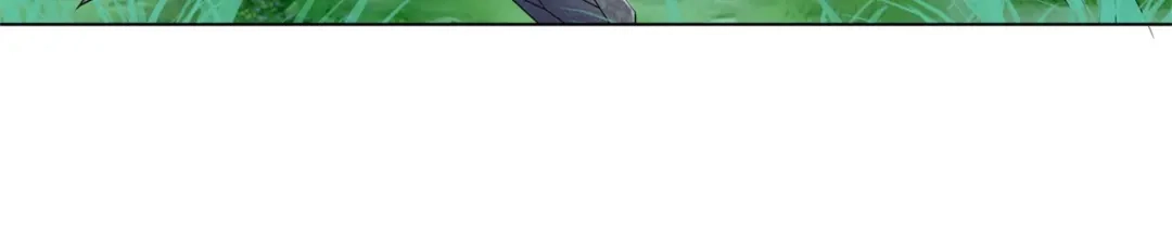 《至尊重生》第50话 浴火重生 第53页