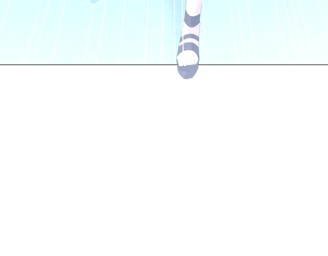 《至尊重生》第51话 进入碧落宫 第39页