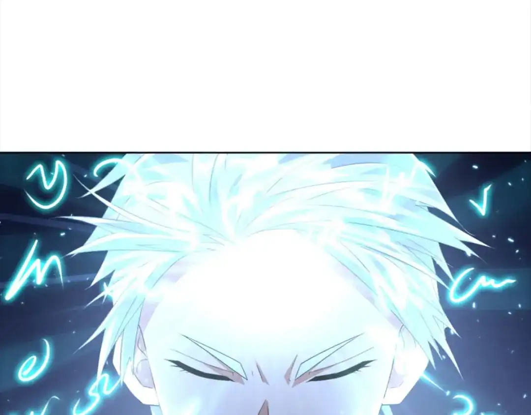 《至尊重生》第53话 条件 第45页