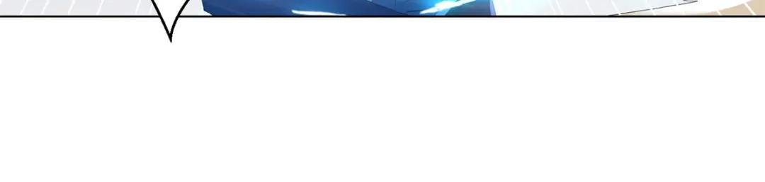 《至尊重生》第54话 重新出发 第12页
