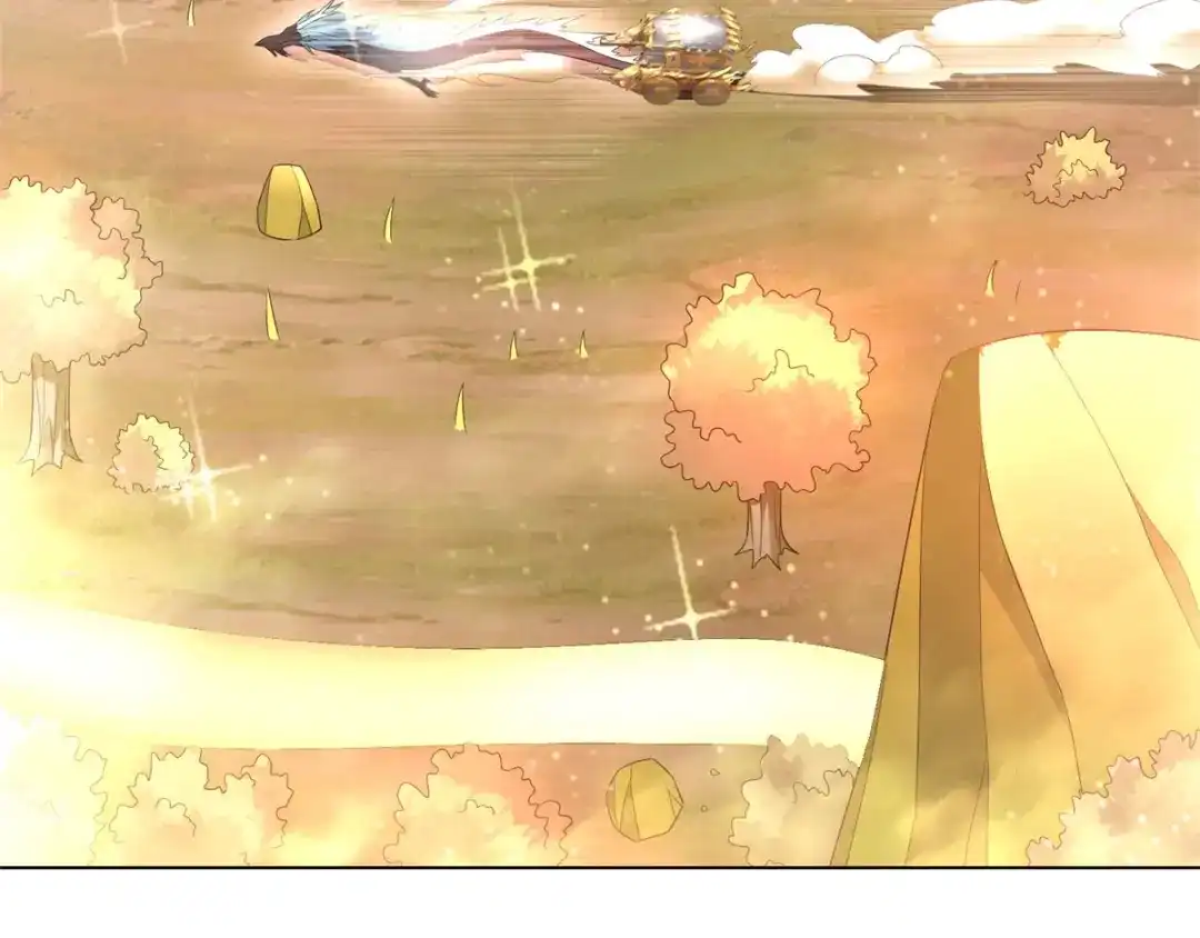 《至尊重生》第54话 重新出发 第54页