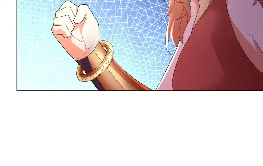 《至尊重生》第54话 重新出发 第34页