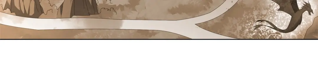 《至尊重生》第54话 重新出发 第41页