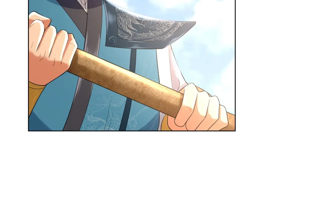 《至尊重生》第54话 重新出发 第48页