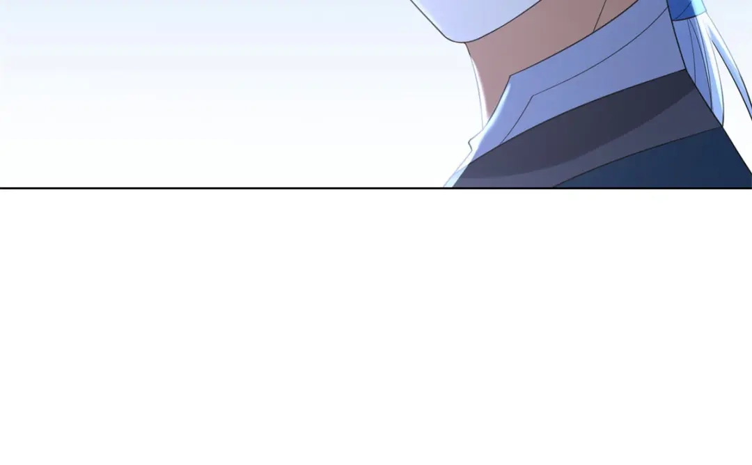 《至尊重生》第54话 重新出发 第30页