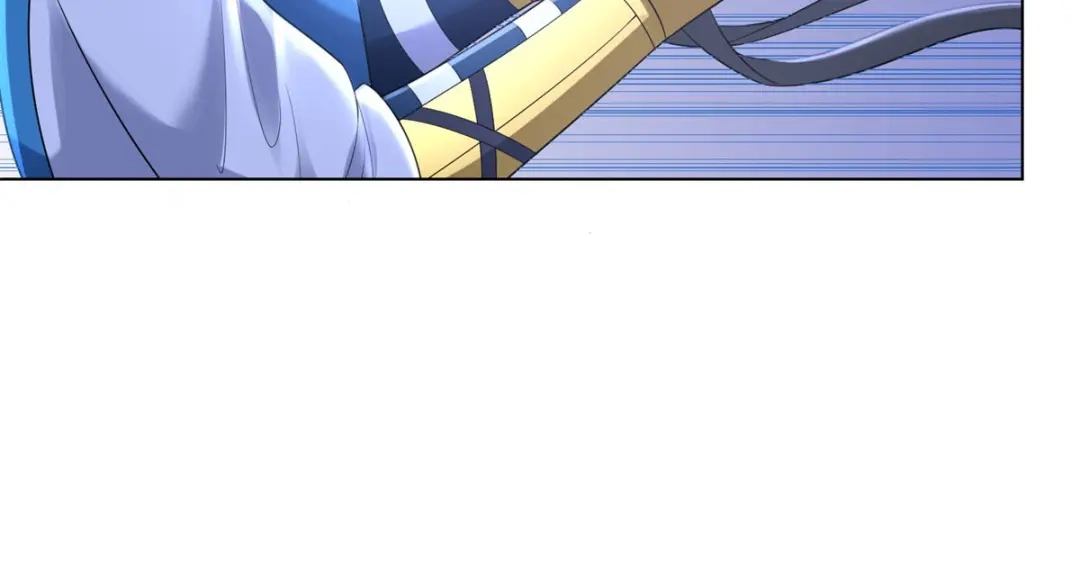 《至尊重生》第55话 黄金兽 第28页