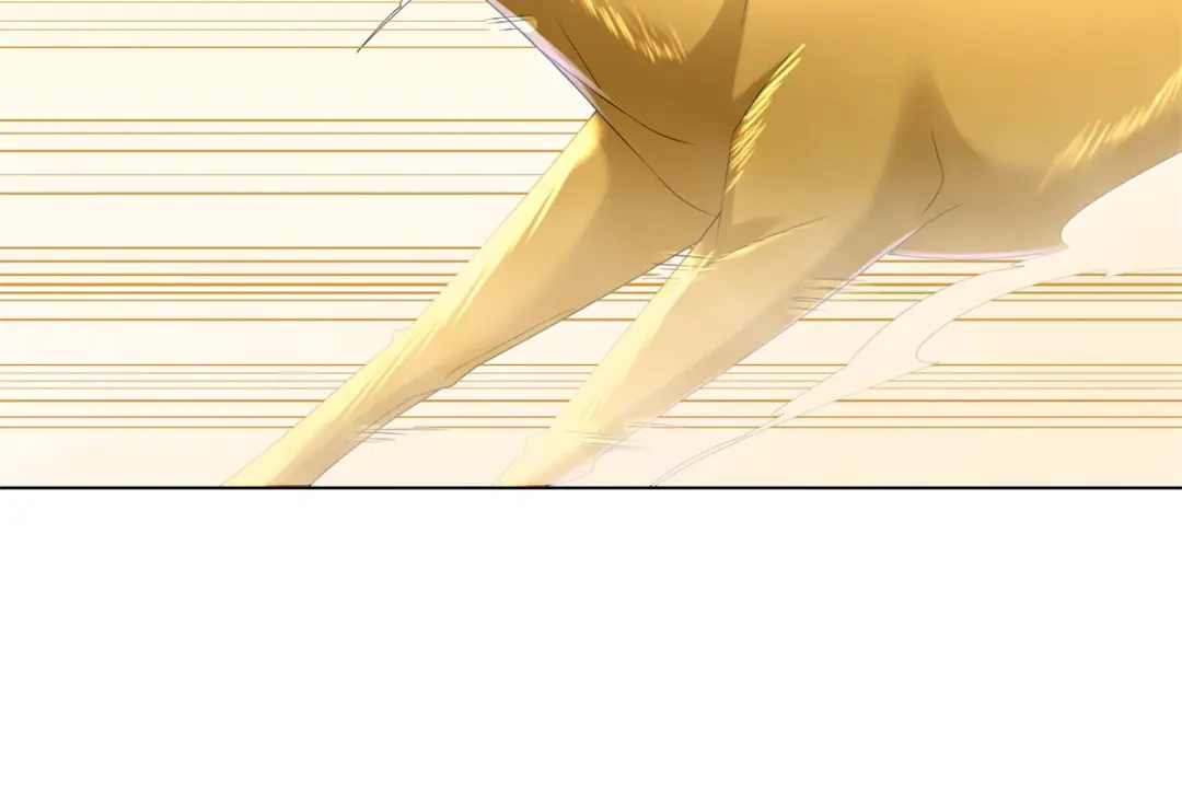 《至尊重生》第55话 黄金兽 第7页