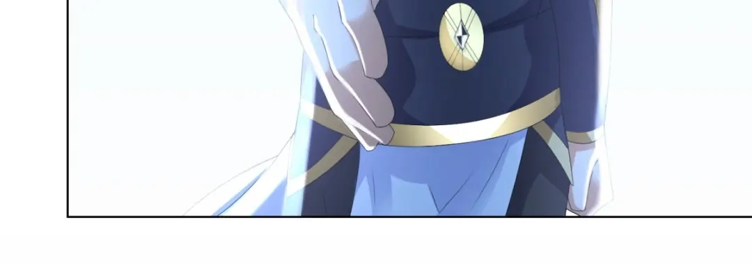 《至尊重生》第56话 七星阵 第62页