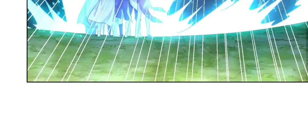 《至尊重生》第56话 七星阵 第89页