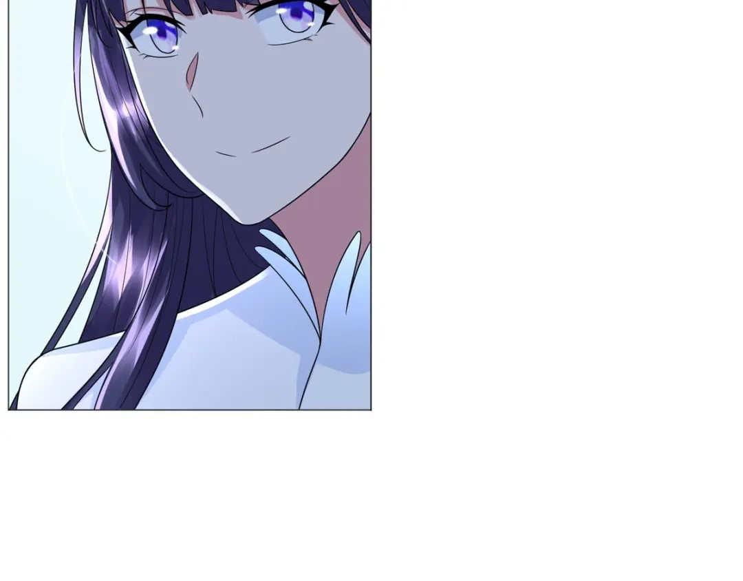 《至尊重生》第57话 箭雨 第60页